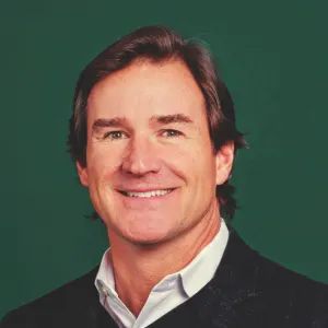 Bryan Murphy