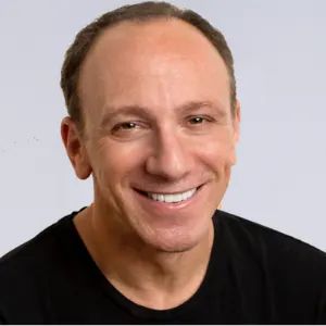 Gary Hoberman