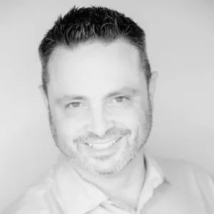 Jason Beem