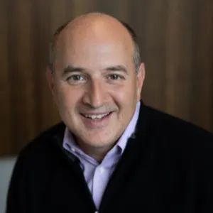 Bill Burns